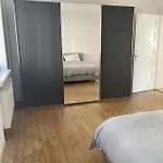 Appartamento - Cave del Predil