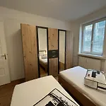 - Appartamento Cave del Predil