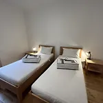 - *