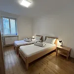 Appartamento -