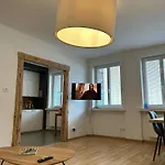 - Appartamento Cave del Predil