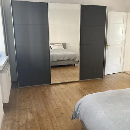 Διαμέρισμα - Cave del Predil