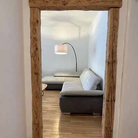 - * Cave del Predil