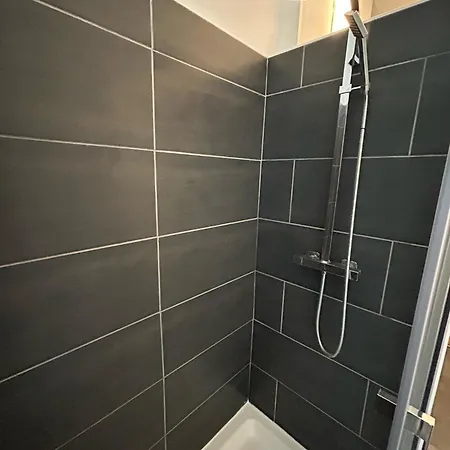 Appartement -