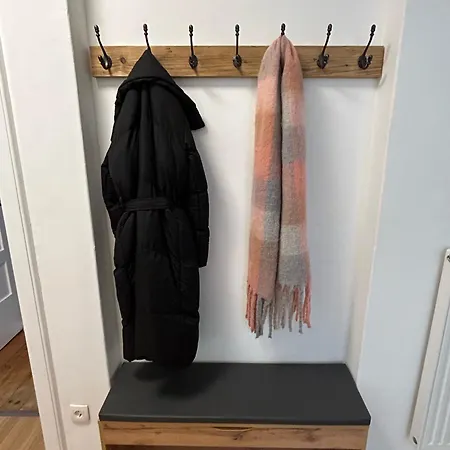 Διαμέρισμα - Cave del Predil